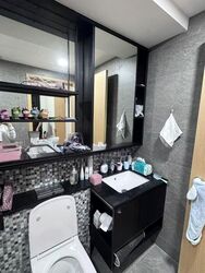 The Antares (D14), Apartment #495657741